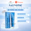 Thuốc Nhuộm Tóc MCREME Chính Hãng 100ml – Màu Nhuộm Công Nghệ Châu Âu, Lên Màu Chuẩn, Bền Đẹp Ít Mùi