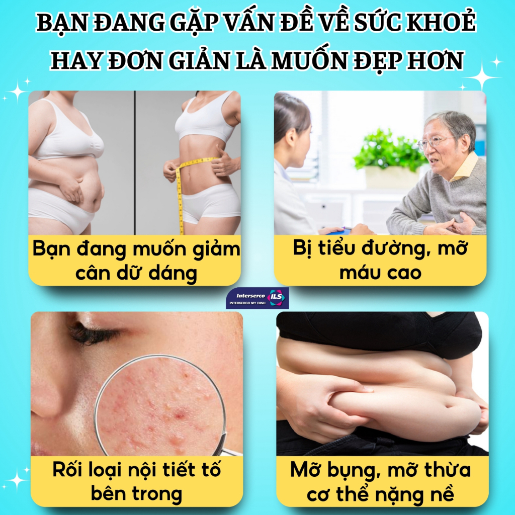 Bột Tinh Chất Cần Tây NCK - Hỗ Trợ Giảm Cân, Giảm Mỡ Máu, Giúp Tiêu Hóa Tốt, Giảm Đầy Hơi (30g)