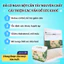 Bột cần tây nguyên chất NCK bổ sung chất xơ, hỗ trợ tiêu hoá, Trà detox giảm cân thải độc giữ dáng