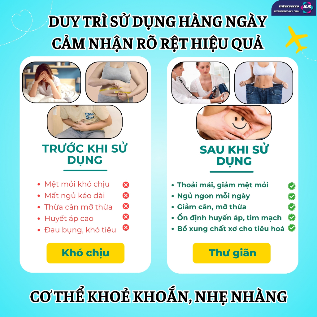 Bột Tinh Chất Cần Tây NCK - Hỗ Trợ Giảm Cân, Giảm Mỡ Máu, Giúp Tiêu Hóa Tốt, Giảm Đầy Hơi (30g)