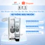 Màu Nhuộm Tóc BES Hi-Fi Chính Hãng 100ml – Thuốc Nhuộm Italy Cao Cấp, Bền Màu, Bóng Mượt, Nhẹ Mùi.
