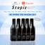 Oxy Trợ Nhuộm Stapiz 1000ml – Oxy Nhuộm Tóc Cao Cấp, Giúp Lên Màu Chuẩn, Mùi Thơm, Dịu Nhẹ Da Đầu.