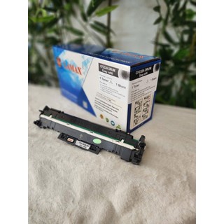 Hộp mực cartridge Lamax_chính hãng CF230A/CRG051_JAPAN_linh kiện chính hãng