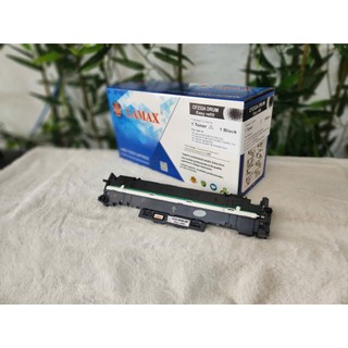 Hộp mực cartridge Lamax_chính hãng CF230A/CRG051_JAPAN_linh kiện chính hãng