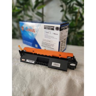 Hộp mực cartridge Lamax_chính hãng CF230A/CRG051_JAPAN_linh kiện chính hãng