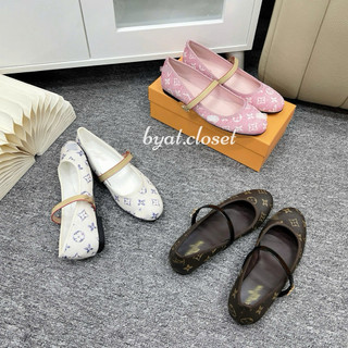 𝐁𝐘𝐀𝐓.𝐂𝐋𝐎𝐒𝐄𝐓 𝟐 | bệt quai nơ fullbox