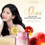 TSUBAKI Mặt Nạ Tóc Cao Cấp S 180g