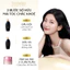 TSUBAKI Mặt Nạ Tóc Cao Cấp S 180g