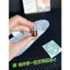 Hộp 5 Miếng Dán Tan Mỡ Bụng Nam Kinh Đồng Nhân Đường - Miếng Dán Siết Eo Tonrentang Đánh Tan Mỡ Bụng, Giảm Đau Bụng