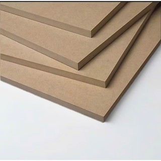 Bảng gỗ 5 ly Hàng Việt Nam bo góc A4/A3/A2 chuyên dùng để kê, vẽ... phù hợp với học sinh, sinh viên, họa sĩ...