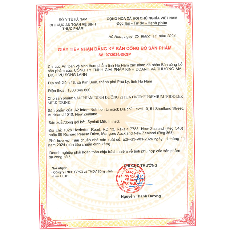 [🔥DEAL SỐC CÓ HẠN🔥]  Sữa A2 Platinum Số 1,2,3 Chính Hãng Úc- 900g TGSS