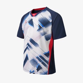 Áo Tshirt Thể Thao Kamito Training 01 Nam