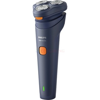 Máy cạo râu khô và ướt Philips Shaver Series 1000 S1880/00