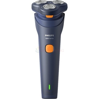 Máy cạo râu khô và ướt Philips Shaver Series 1000 S1880/00