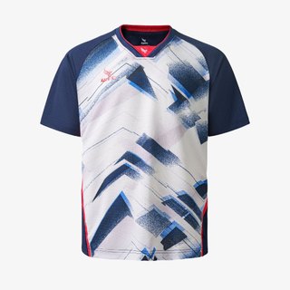 Áo Tshirt Thể Thao Kamito Training 01 Nam