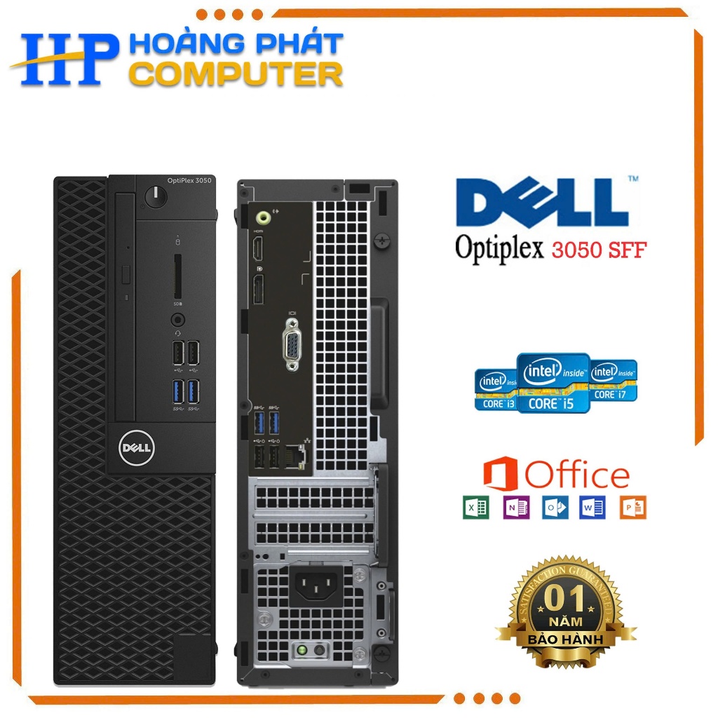 DELL OptiPlex 3050 i7-6700 SSD256GBメモリ8G Calculator Refurbished Dell Optiplex 3050 Micro i7-6700T 8GB 256GB