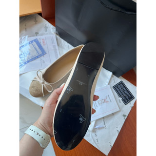 𝐁𝐘𝐀𝐓.𝐂𝐋𝐎𝐒𝐄𝐓 𝟐 | bệt buppe nơ màu mới xinh xỉu fullbox