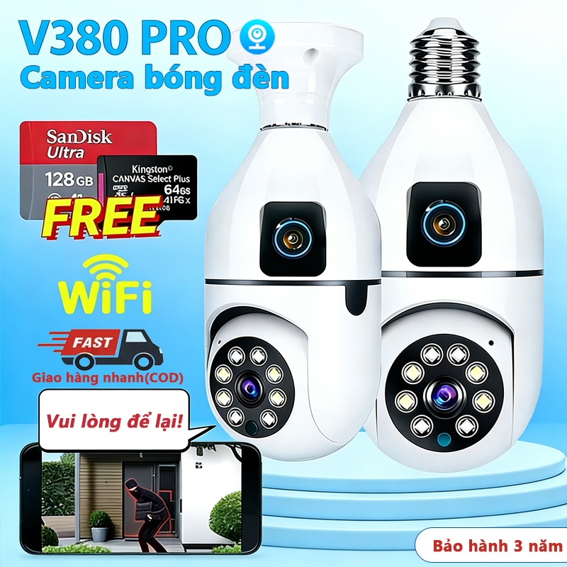 Camera 360 - Giá Tốt, Miễn Phí Vận Chuyển, Đủ Loại | Shopee Việt Nam