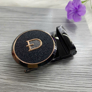 Mặt khóa thắt lưng tự động nam chữ cao cấp gạt tự động dùng cho dây 3,5cm