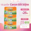 Tã Quần Người Lớn Caryn Cam Tiết Kiệm Siêu Thấm Hút tới 8H Cho Người Đi Được đủ Size- NPP Nhật Thanh Tuyền