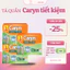 Tã Quần Người Lớn Caryn Cam Tiết Kiệm Siêu Thấm Hút tới 8H Cho Người Đi Được đủ Size- NPP Nhật Thanh Tuyền