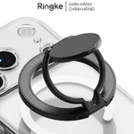 Giá đỡ từ tính RINGKE Dual Magnetic Smart Holder — ảnh 1