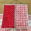 Hộp 50 Đầu Bông Hoa Hồng Sáp Thơm 3 Lớp Đủ Màu,Cánh Dày Hàng Loại 1, Cao Cấp (Không Kèm Kẽm Cành) DUHA 029