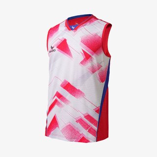 Áo Tshirt Thể Thao Kamito Training 02 Nam
