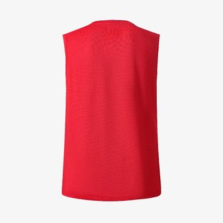 Áo Tshirt Thể Thao Kamito Training 02 Nam
