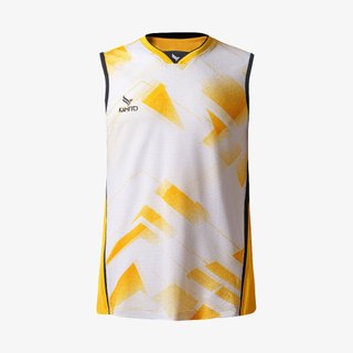 Áo Tshirt Thể Thao Kamito Training 02 Nam