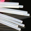 Combo 1kg Keo Nến Silicon Siêu Dính 7mm 11mm Sử Dụng Đa Năng Cho Nhiều Loại Máy Bắn Keo 20w 60w DUHA 032