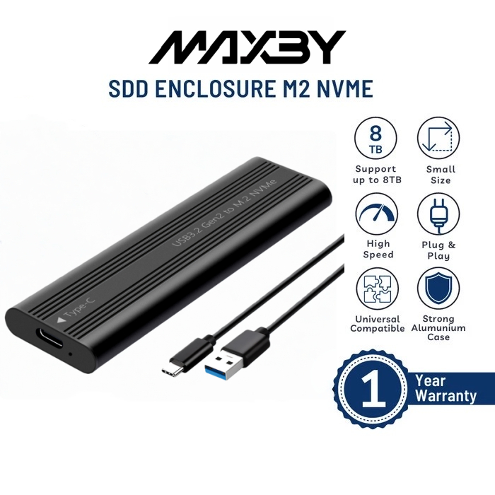 Box ssd m2 - Giá Tốt, Miễn Phí Vận Chuyển, Đủ Loại | Shopee Việt Nam