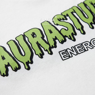 Áo thun Aura✦ WITHIN Oversized Tee 100% Cotton Unisex T-shirt