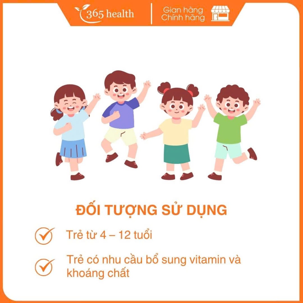 Siro Wellkid Multivitamin Liquid 150ml - bổ sung vitamin, khoáng chất, nâng cao sức đề kháng cho trẻ
