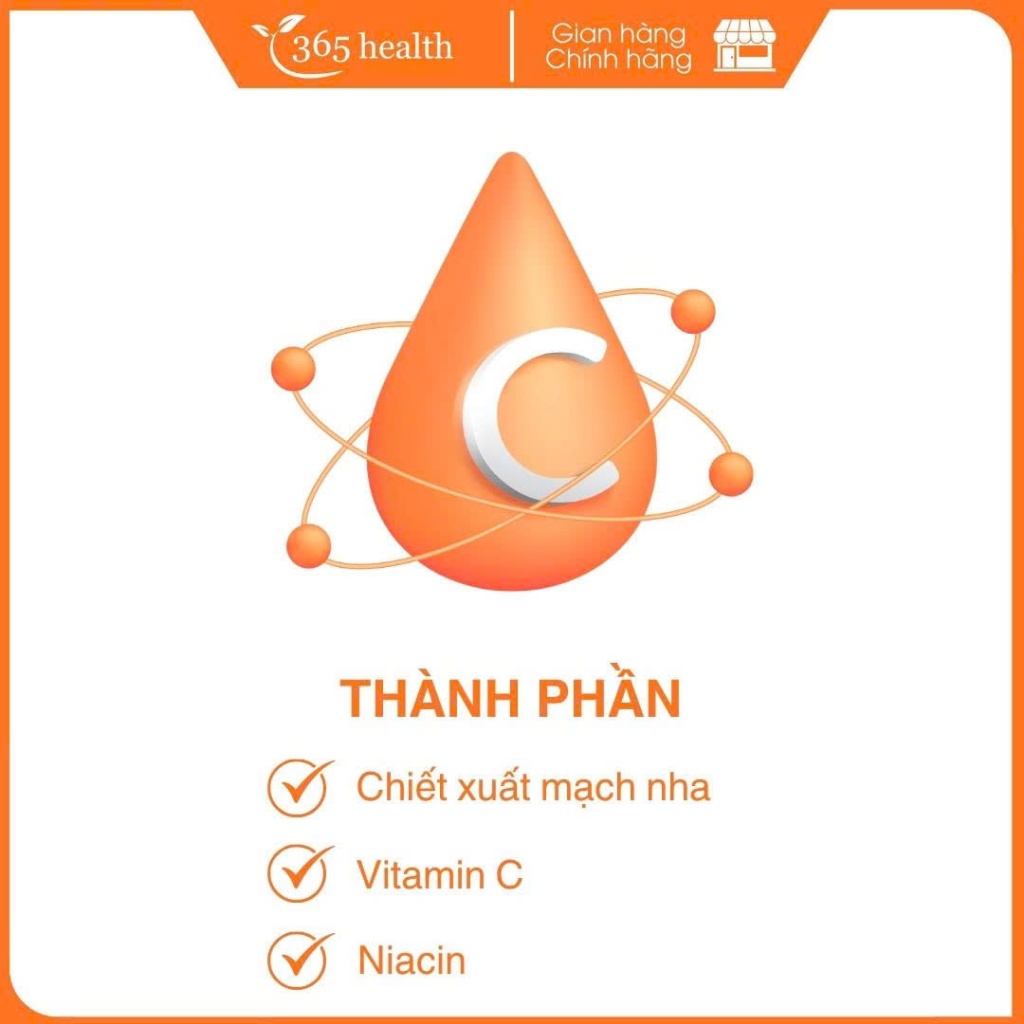 Siro Wellkid Multivitamin Liquid 150ml - bổ sung vitamin, khoáng chất, nâng cao sức đề kháng cho trẻ