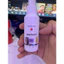 Nước Rửa Kính Mắt Onetrust - Dung Dịch Vệ Sinh Kính Cận, Chống Bám Bụi Chai 60ml
