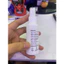 Nước Rửa Kính Mắt Onetrust - Dung Dịch Vệ Sinh Kính Cận, Chống Bám Bụi Chai 60ml