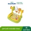 Đồ chơi trẻ em bằng nhựa:điện thoại