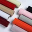 Cuộn Giấy Lưới Vuông Gói Hoa 50cmx4m Đủ Màu Dày Form Bó Hoa Quà Trang Trí Handmade Diy DUHA 035
