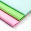 Tập 50 Tờ Giấy Mếch Vân Long, Giấy Mếch Mỏng Lót Tập 50 Tờ Gói Hoa Đẹp DUHA 041
