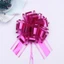 Set 50 Nơ Rút Gói 1.8cm Quà Trơn Cực Đẹp, Đủ Màu- Sinh Nhật, Kỷ Niệm, Lễ Tốt Nghiệp DUHA 047