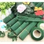 Combo 100 Kẽm Cành Làm Hoa Dài 40cm, 60cm Handmade Thủ Công,Cành Kẽm Cắm Hoa Giả Bọc Nhựa, Hoa Sáp, Giấy DUHA 049