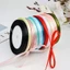 1cm X 22met Ruy Băng Lụa Nhiều Màu DUHA 053