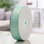 Combo 5 Cuộn Ruy Băng Lụa Satin Just For You Gói Hoa Buộc Quà Bản 2cm X 40yard DUHA 058