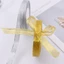 Lốc 5 Cuộn Ruy Băng Kim Tuyến 4cm DUHA 065