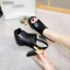 ❤️❤️❤️Sandal bản ngang