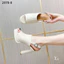 ❤️❤️❤️Sandal bản ngang