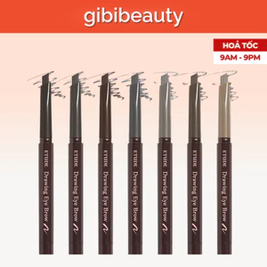 Chì kẻ mày ETUDE HOUSE Drawing Eye Brown 0.25g