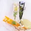Set 100 Túi Xách Tam Giác Thủng Đựng Bó Hoa Lớn Kích Thước 45x27x7cm DUHA 086