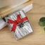 Gói ~800c) 8cm 10cm 12cm Dây Kẽm Buộc Túi Kẹo,Bánh Mì, Gói Quà,Lan Buộc Cây Cảnh DUHA 087